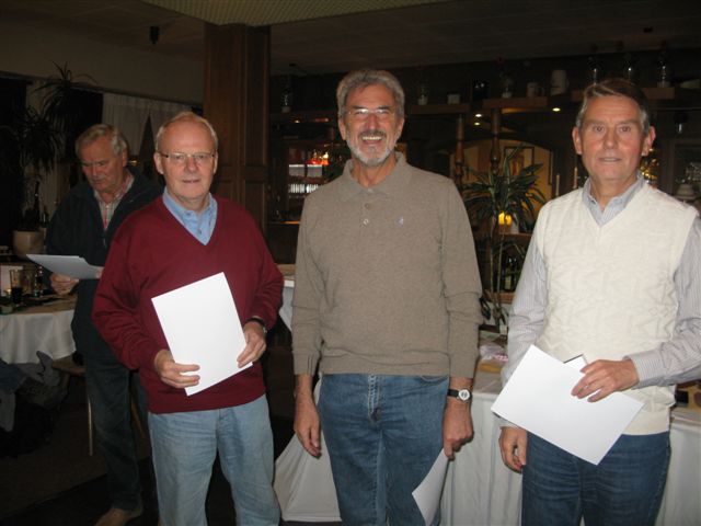 ../Images/VRKL_2012_Auswertung (44).jpg